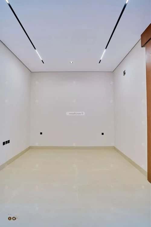 فيلا 5 غرف في المهدية