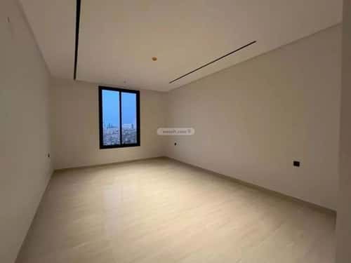 3 bedroom apartment in Al Mahdiyyah