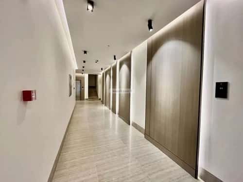 شقة 3 غرف في المهدية