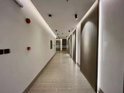 3 bedroom apartment in Al Mahdiyyah