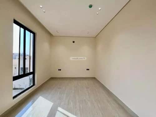 3 bedroom apartment in Al Mahdiyyah