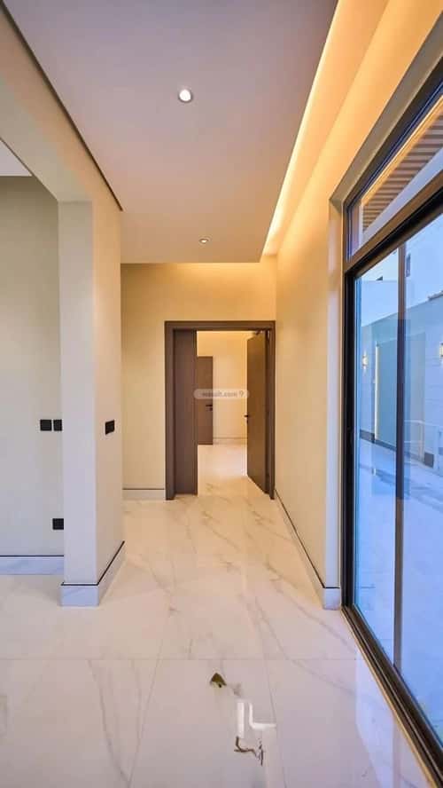 5 bedroom villa in Al Mahdiyyah