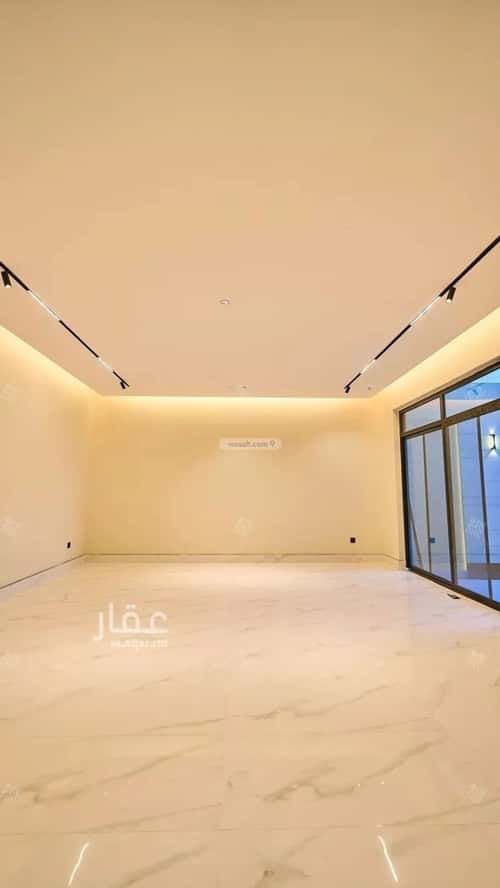 5 bedroom villa in Al Mahdiyyah