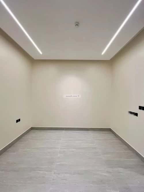 3 bedroom apartment in Al Mahdiyyah