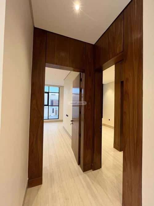 فيلا 5 غرف في المهدية