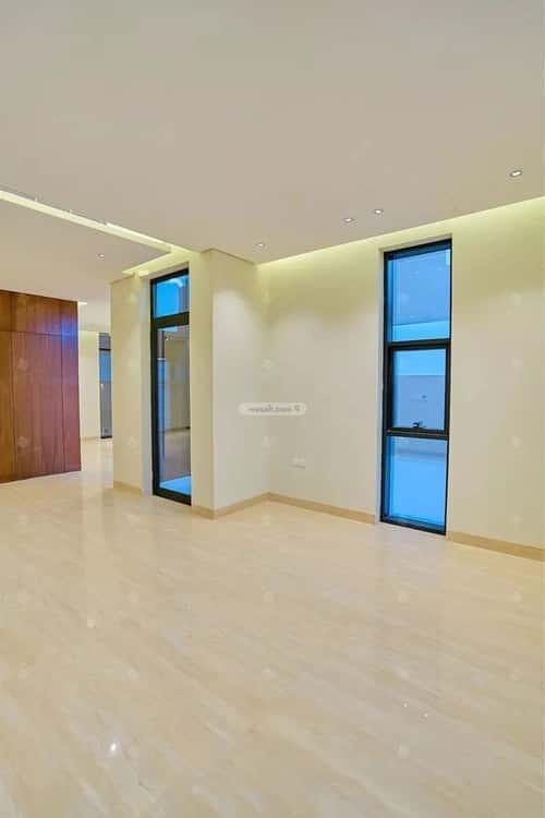 6 bedroom villa in Al Mahdiyyah