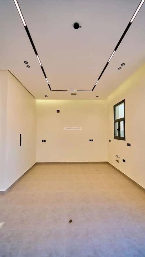 شقة 3 غرف في المهدية