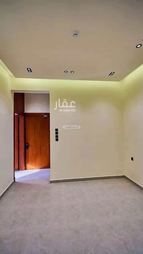 3 bedroom apartment in Al Mahdiyyah