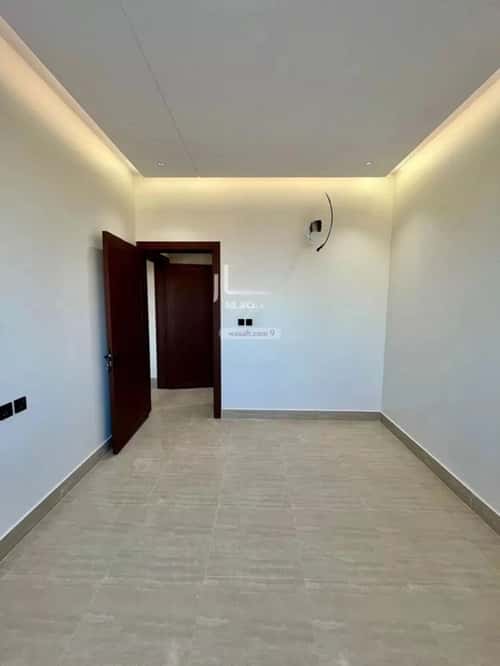 3 bedroom apartment in Al Mahdiyyah