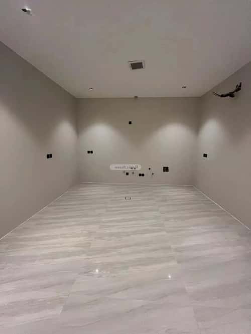 عمارة 400 متر مربع واجهة جنوبية المهدية، غرب الرياض، الرياض