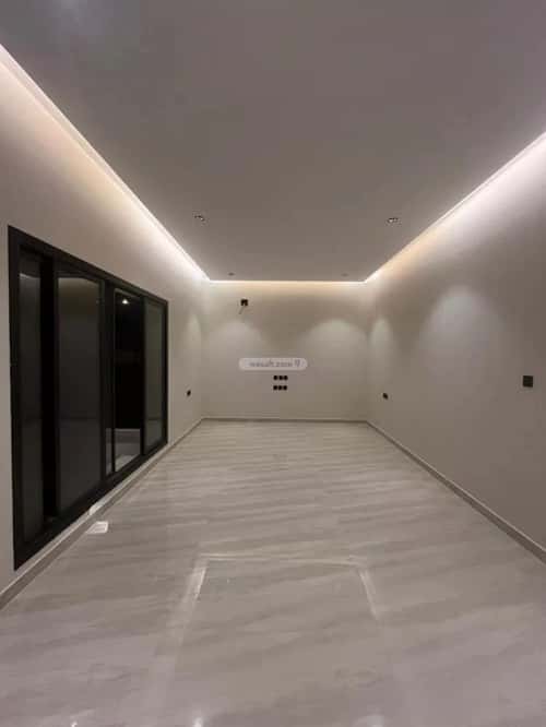 عمارة 400 متر مربع واجهة جنوبية المهدية، غرب الرياض، الرياض