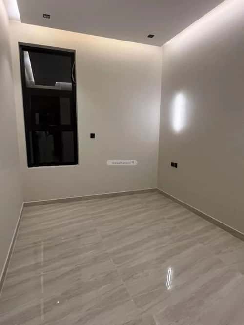 عمارة 400 متر مربع واجهة جنوبية المهدية، غرب الرياض، الرياض