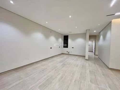 3 bedroom apartment in Al Mahdiyyah