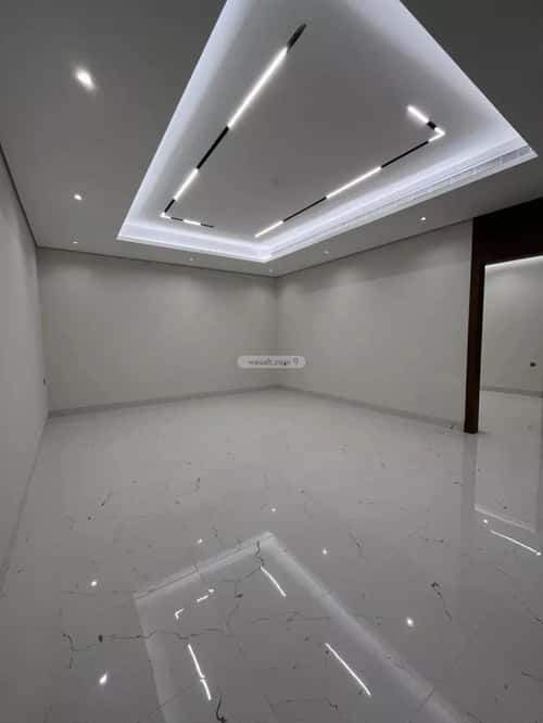 5 bedroom villa in Al Mahdiyyah