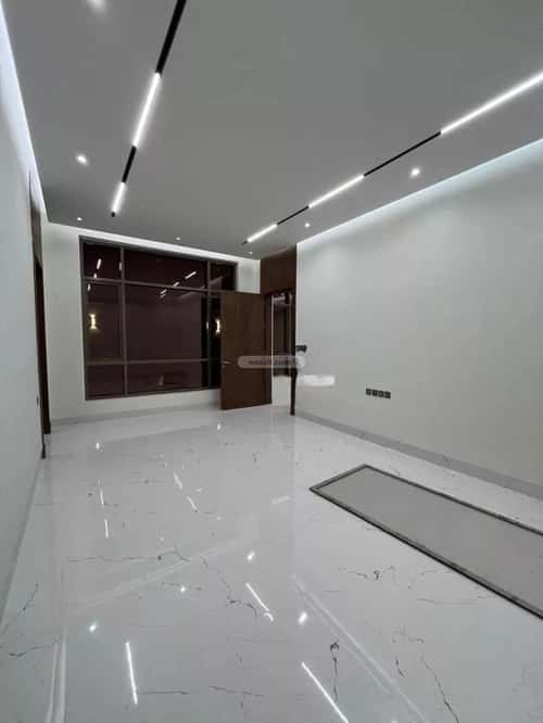 فيلا 5 غرف في المهدية