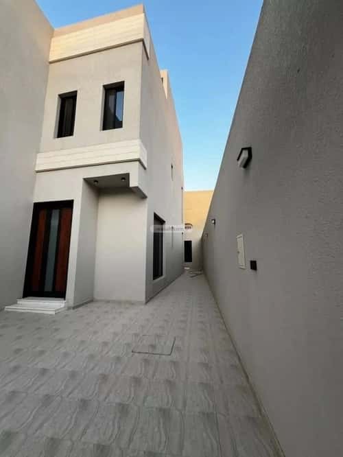 5 bedroom villa in Al Mahdiyyah