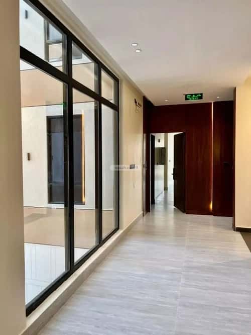 3 bedroom apartment in Al Mahdiyyah