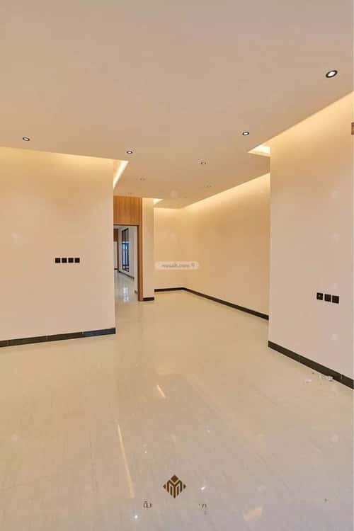 فيلا 5 غرف في المهدية