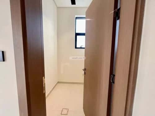 3 bedroom apartment in Al Mahdiyyah