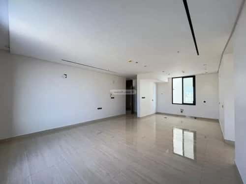 Apartment 99 SQM with 3 Bedrooms Al-Mahdiyah, West Riyadh, Riyadh