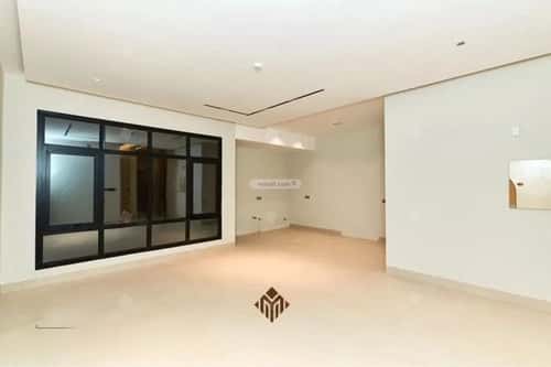 شقة 3 غرف في المهدية