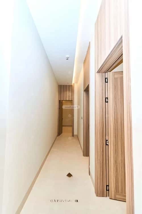 3 bedroom apartment in Al Mahdiyyah