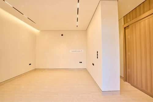 5 bedroom villa in Al Mahdiyyah