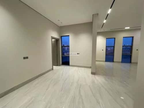 5 bedroom villa in Al Mahdiyyah