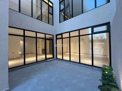 3 bedroom villa in Al Mahdiyyah