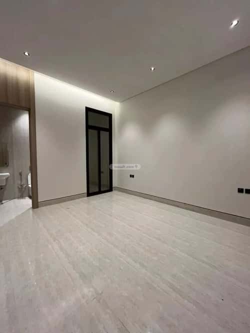 3 bedroom villa in Al Mahdiyyah