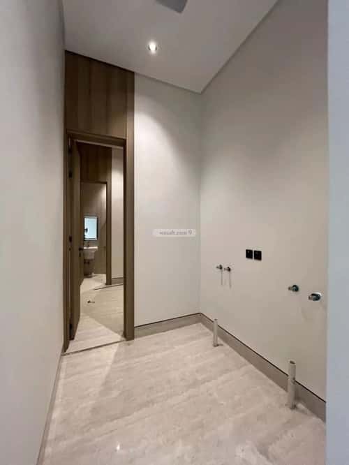 فيلا 3 غرف في المهدية