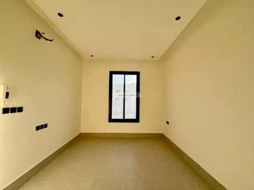 عمارة 900 متر مربع واجهة شمالية المهدية، غرب الرياض، الرياض