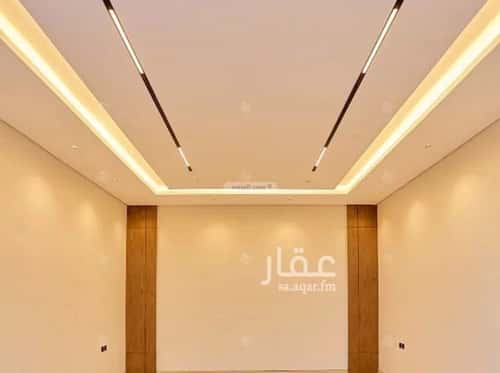 فيلا 5 غرف في المهدية