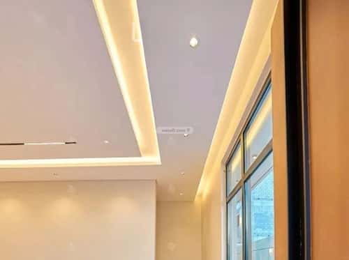 5 bedroom villa in Al Mahdiyyah