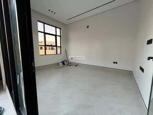 6 bedroom villa in Al Mahdiyyah