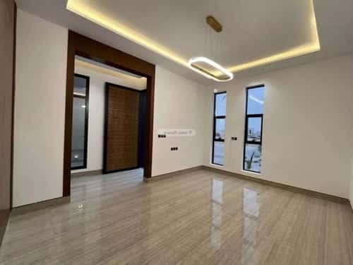 3 bedroom villa in Al Mahdiyyah