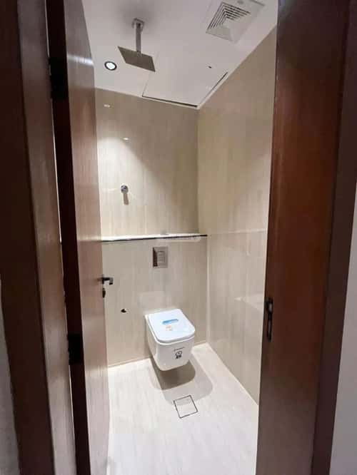 شقة 3 غرف في المهدية