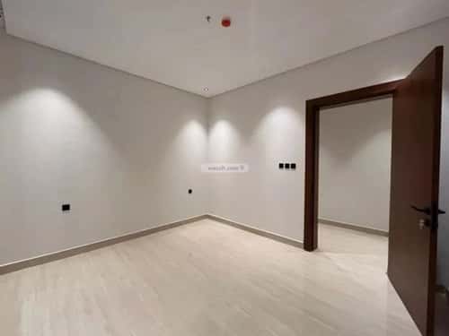 3 bedroom apartment in Al Mahdiyyah