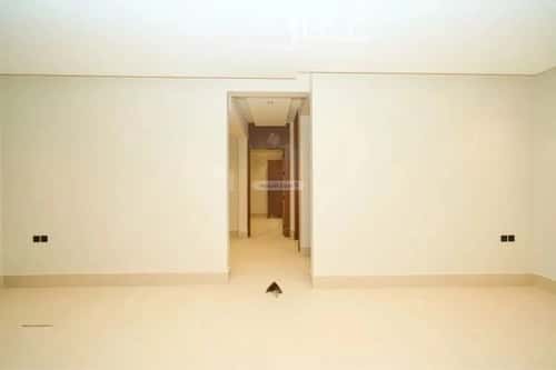 3 bedroom apartment in Al Mahdiyyah