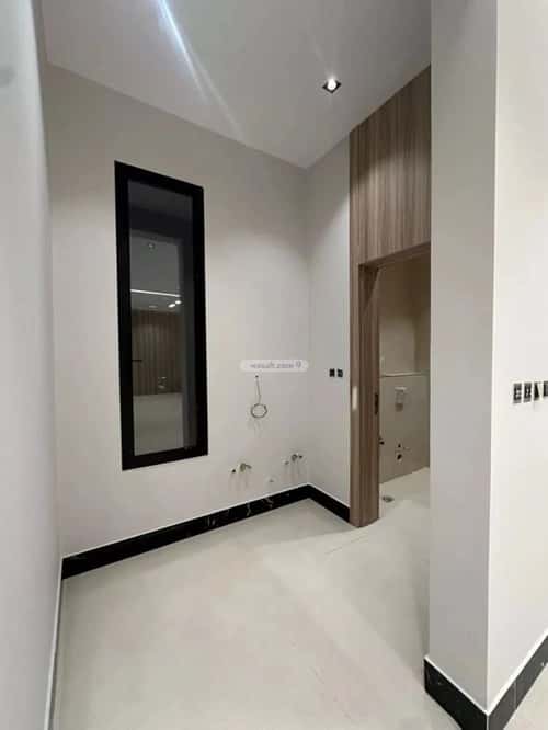 فيلا 5 غرف في المهدية