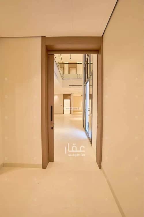 فيلا 3 غرف في المهدية