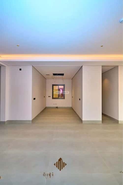 3 bedroom apartment in Al Mahdiyyah