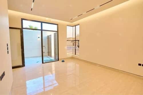 5 bedroom villa in Al Mahdiyyah