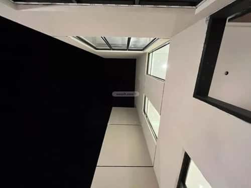 6 bedroom villa in Al Mahdiyyah