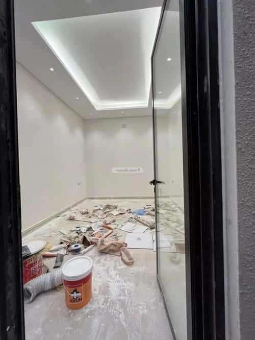 فيلا 6 غرف في المهدية