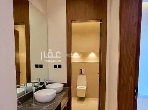 5 bedroom villa in Al Mahdiyyah