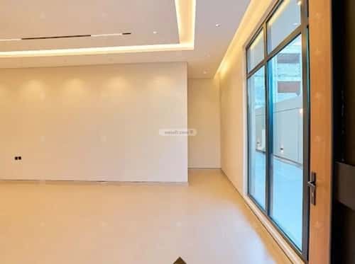 5 bedroom villa in Al Mahdiyyah