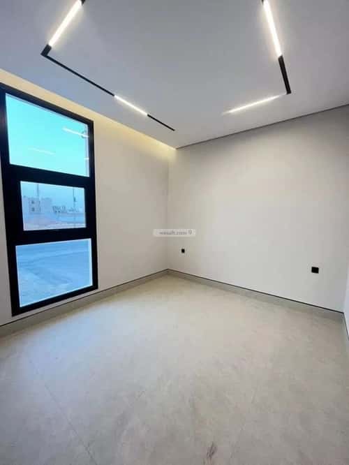 فيلا 3 غرف في المهدية