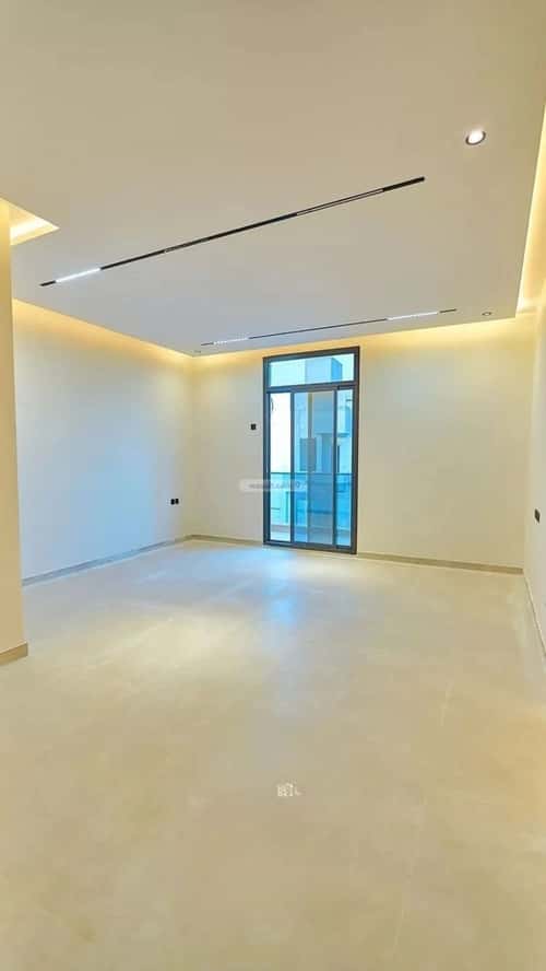 5 bedroom villa in Al Mahdiyyah