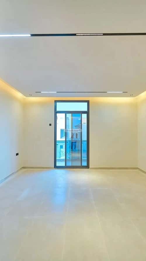 5 bedroom villa in Al Mahdiyyah